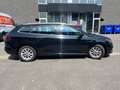 Renault Megane Grandtour 1.5 Blue DCI 70 Corporate Zwart - thumbnail 9
