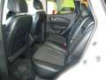Renault Kadjar 1.7dCi Blue Zen 4x4 110kW Weiß - thumbnail 9