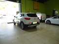 Renault Kadjar 1.7dCi Blue Zen 4x4 110kW Weiß - thumbnail 30
