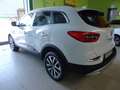 Renault Kadjar 1.7dCi Blue Zen 4x4 110kW Weiß - thumbnail 4
