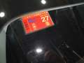 Renault Kadjar 1.7dCi Blue Zen 4x4 110kW Weiß - thumbnail 26