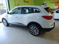 Renault Kadjar 1.7dCi Blue Zen 4x4 110kW Weiß - thumbnail 20