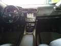Renault Kadjar 1.7dCi Blue Zen 4x4 110kW Weiß - thumbnail 29