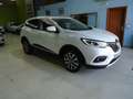 Renault Kadjar 1.7dCi Blue Zen 4x4 110kW Weiß - thumbnail 25