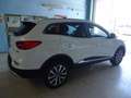 Renault Kadjar 1.7dCi Blue Zen 4x4 110kW Weiß - thumbnail 23