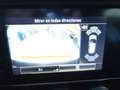 Renault Kadjar 1.7dCi Blue Zen 4x4 110kW Weiß - thumbnail 13