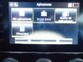Renault Kadjar 1.7dCi Blue Zen 4x4 110kW Weiß - thumbnail 16