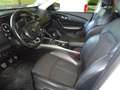 Renault Kadjar 1.7dCi Blue Zen 4x4 110kW Weiß - thumbnail 8