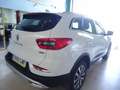 Renault Kadjar 1.7dCi Blue Zen 4x4 110kW Weiß - thumbnail 6