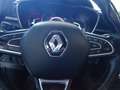 Renault Kadjar 1.7dCi Blue Zen 4x4 110kW Weiß - thumbnail 17