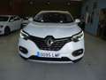 Renault Kadjar 1.7dCi Blue Zen 4x4 110kW Weiß - thumbnail 3