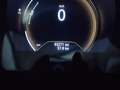 Renault Kadjar 1.7dCi Blue Zen 4x4 110kW Weiß - thumbnail 7