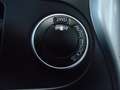 Renault Kadjar 1.7dCi Blue Zen 4x4 110kW Weiß - thumbnail 14