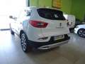 Renault Kadjar 1.7dCi Blue Zen 4x4 110kW Weiß - thumbnail 21