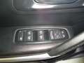 Renault Kadjar 1.7dCi Blue Zen 4x4 110kW Weiß - thumbnail 18