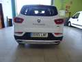 Renault Kadjar 1.7dCi Blue Zen 4x4 110kW Weiß - thumbnail 5