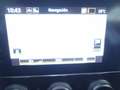 Renault Kadjar 1.7dCi Blue Zen 4x4 110kW Weiß - thumbnail 15