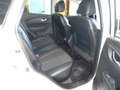 Renault Kadjar 1.7dCi Blue Zen 4x4 110kW Weiß - thumbnail 28