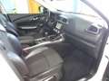 Renault Kadjar 1.7dCi Blue Zen 4x4 110kW Weiß - thumbnail 12