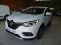 Renault Kadjar 1.7dCi Blue Zen 4x4 110kW Weiß - thumbnail 27