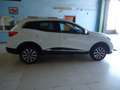 Renault Kadjar 1.7dCi Blue Zen 4x4 110kW Weiß - thumbnail 24