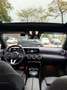 Mercedes-Benz A 250 Bns Sol. AMG Grey - thumbnail 6