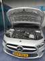 Mercedes-Benz A 250 Bns Sol. AMG Grau - thumbnail 17