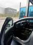 Mercedes-Benz A 250 Bns Sol. AMG Grey - thumbnail 8