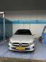 Mercedes-Benz A 250 Bns Sol. AMG Grey - thumbnail 2