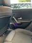 Mercedes-Benz A 250 Bns Sol. AMG Grey - thumbnail 14