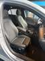 Mercedes-Benz A 250 Bns Sol. AMG Grey - thumbnail 10