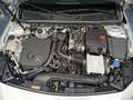 Mercedes-Benz A 250 Bns Sol. AMG Grau - thumbnail 18