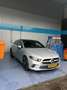 Mercedes-Benz A 250 Bns Sol. AMG Grey - thumbnail 3