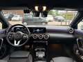 Mercedes-Benz A 250 Bns Sol. AMG Grey - thumbnail 7