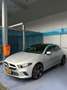 Mercedes-Benz A 250 Bns Sol. AMG Grey - thumbnail 1