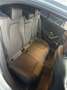Mercedes-Benz A 250 Bns Sol. AMG Grey - thumbnail 13