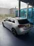 Mercedes-Benz A 250 Bns Sol. AMG Grey - thumbnail 5