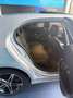 Mercedes-Benz A 250 Bns Sol. AMG Grey - thumbnail 12