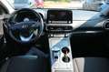 Hyundai KONA Trend 150kW 64kWh Wärmepumpe LED Silber - thumbnail 8