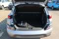 Hyundai KONA Trend 150kW 64kWh Wärmepumpe LED Silber - thumbnail 6