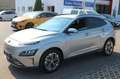 Hyundai KONA Trend 150kW 64kWh Wärmepumpe LED Silber - thumbnail 1
