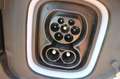 Hyundai KONA Trend 150kW 64kWh Wärmepumpe LED Silber - thumbnail 16