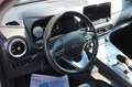 Hyundai KONA Trend 150kW 64kWh Wärmepumpe LED Silber - thumbnail 12
