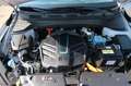 Hyundai KONA Trend 150kW 64kWh Wärmepumpe LED Silber - thumbnail 15