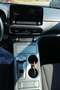Hyundai KONA Trend 150kW 64kWh Wärmepumpe LED Silber - thumbnail 10