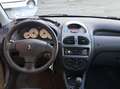 Peugeot 206 5p 1.9d XR Nero - thumbnail 3