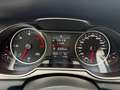 Audi A4 Lim. 3.0TDI,Quattro,Standheizung,PDC v&h Noir - thumbnail 8