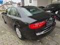Audi A4 Lim. 3.0TDI,Quattro,Standheizung,PDC v&h Noir - thumbnail 5