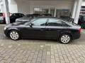 Audi A4 Lim. 3.0TDI,Quattro,Standheizung,PDC v&h Noir - thumbnail 6