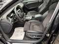 Audi A4 Lim. 3.0TDI,Quattro,Standheizung,PDC v&h Noir - thumbnail 15